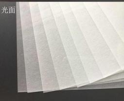 限時下殺20雙男襪 男士襪子 薄款商務男襪 爸爸中筒襪 透氣耐磨男襪 吸汗防臭襪 男絲襪 男襪 歷史價格詳細信息