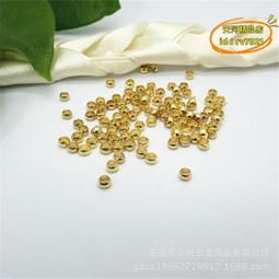 【優選】diy軟膠動物配對屋趣味拼裝兒童早教認知科教啟蒙手指套玩偶 歷史價格詳細信息