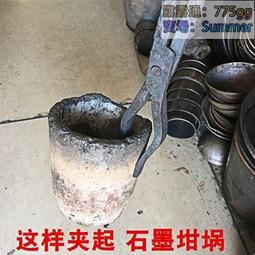 廣東鋁單板廠家供應外墻廣告噴涂鋁扣板戶外門頭方案設計金屬材料 歷史價格詳細信息