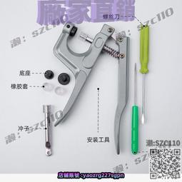 新款塑料攪拌機0.5噸大型立式塑料攪拌機立式塑料攪拌機攪拌機廠 歷史價格詳細信息