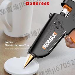 【全館運費半價】熱銷新款 Q70錄音筆 高清32G 遠距離降噪 超長待機錄音筆 超長錄音 全新錄音筆25495 歷史價格詳細信息