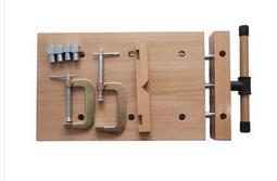 【299出貨】臺灣楊陽YYAUDIO 純銅鍍金香蕉插頭 音箱插頭音響喇叭線4MM連接頭【CICI穿搭設計室】 歷史價格詳細信息