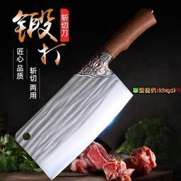 龍泉刀具微兵系列茶刀迷你擺件茶槍青龍偃月模型原型復刻未開刃 歷史價格詳細信息