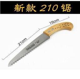 【年末優惠】YOULISN 天王深層震動按摩槍-進階版_黑色(Y400 總代理+二年保固 筋膜槍) 歷史價格詳細信息