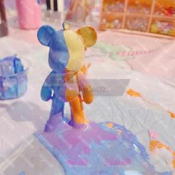 網紅暴力熊存錢罐大型落地大擺件客廳電視櫃裝飾品喬遷禮品儲錢罐 歷史價格詳細信息