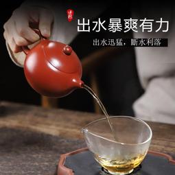 宜爾爽  厚棉保暖  UE-68 男長褲 x 1 件 (A-037) 歷史價格詳細信息