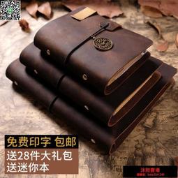 【限時免運】手掃整體櫥櫃燈充電式超薄智能人體感應燈無線磁吸廚房衣櫃LED燈條 歷史價格詳細信息