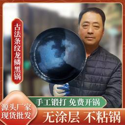 【熱賣】古法手工香天然 鵝梨帳中香室內家用線香批發沉香臥香海南沉香 歷史價格詳細信息