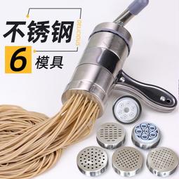 #莜澜 防假 小楊哥同款 超柔軟珊瑚絨加厚不掉毛不起球吸水毛巾套裝三件套浴巾毛巾 干髮巾 搓澡巾 加長加厚浴巾 歷史價格詳細信息