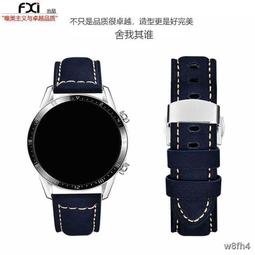 定制炬為Type-c pd手機充電器usb協議檢測試儀數顯電壓電流功 歷史價格詳細信息