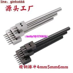 老精稀，六運會紀念幣，一套3枚，唯一的一角面值紀念幣，很有收8169 歷史價格詳細信息