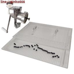 制手機配件振動盤深圳振動盤五金自動送料震動盤 歷史價格詳細信息