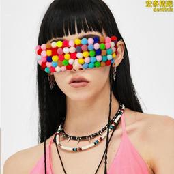 彩色棉麻手工大象零錢包-橘色 歷史價格詳細信息