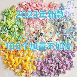 手機夾框 適用各種手機自拍棒及手機自拍三腳架 歷史價格詳細信息