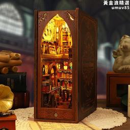 藏式diy手工編織唐卡佛牌吊墜繩鈦鋼快拆扣民族風晴山男女 TG167 歷史價格詳細信息