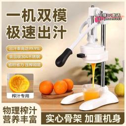 【橙子現貨】至力A675P人工耳蝸電池澳大利亞奧地利美國AB專用珠海ZeniPower 歷史價格詳細信息