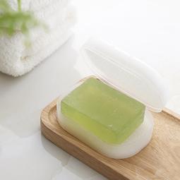 創意海綿汽車臨時停車牌卡通車載挪車號碼牌車用亞克力移車電話牌 歷史價格詳細信息