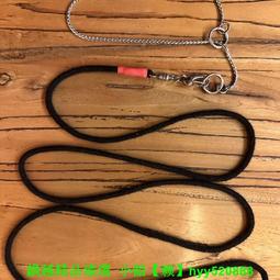 P字老戳英國1821喬治四世喬四馬劍大銀幣165 歷史價格詳細信息