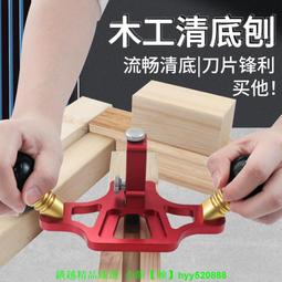 鋁開槽高質量切割工具 CNC 用於鋁和銅 硬質合金旋轉插件 MGGN H01 Mggn150g 150 歷史價格詳細信息