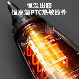 龍韻攪拌機鑽孔機大功率批土粉油漆攪拌器小型多功能混凝土打灰機 歷史價格詳細信息