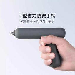 手持電動膠槍 雙組份1:1電動槍 手持便攜電動膠槍 歷史價格詳細信息