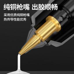 高周波電熔5KW 高壓電熔 高周波設備配件電熔 歷史價格詳細信息