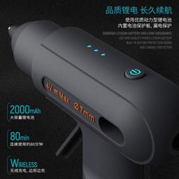 高周波電熔5KW 高壓電熔 高周波設備配件電熔 歷史價格詳細信息