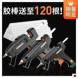 限時下殺手臂力棒女士胸部訓練器鍛煉肩背天鵝臂多功能美背臂力器家用健身 歷史價格詳細信息