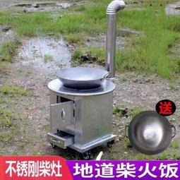 純天然朱砂吊墜官方旗艦店正品男士項鏈本命年觀音菩薩掛件護身符 歷史價格詳細信息