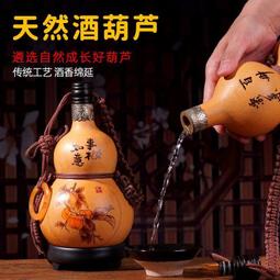 隨身便攜純銅戶外露營登山徒步羅盤指南針EDC黃銅迷你指北針復古鑰匙扣吊飾吊墜項鍊-欣鑫百貨 歷史價格詳細信息