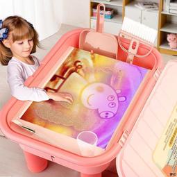 兒童過家家趣味夾娃娃機燈光音樂萌兔仿真抓球機桌面游戲親子玩具 歷史價格詳細信息