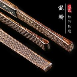 新款夏季【95%純棉】男士polo衫短袖t恤立領寬鬆休閒商務潮流男士t恤打底衫-22號穿搭 歷史價格詳細信息