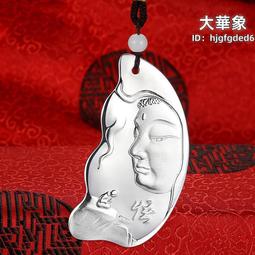 【足底刮痧】足療儀 足療機 腿部按摩器 腳底按摩器 足部按摩器  多功能足底按摩器 穴位揉捏四頭按摩機 按摩器 歷史價格詳細信息