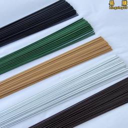 22 20路面銑刨機刀頭 路面銑刨齒 子彈頭 歷史價格詳細信息