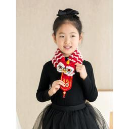 《羊毛包的祕密》_辛西亞．哈內特 蔡美玲 改寫 小魯兒童小說 無劃記E96 歷史價格詳細信息