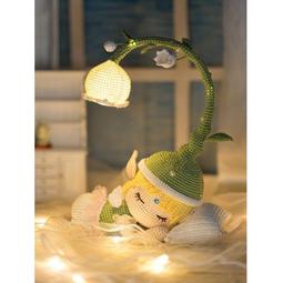 []小燈鉤30mm圓管舞燈光掛鉤帕燈燈鉤光束燈燈鉤6061鋁合金環形扣 歷史價格詳細信息