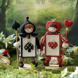 鉤針小糖果（ 多用途小物） 歷史價格詳細信息