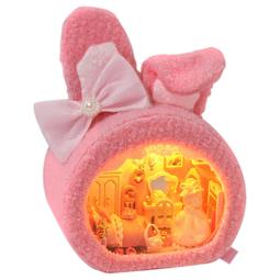 【好康免運】微型投影儀家用手機投牆便攜小型wifi無線電視高清1080 歷史價格詳細信息