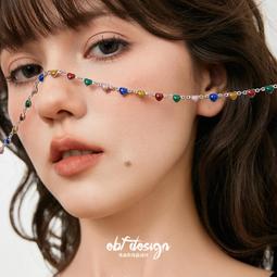 定製            少年陰陽師 安倍昌浩 狩衣 cosplay定做承接各種動漫服裝假發定製 歷史價格詳細信息