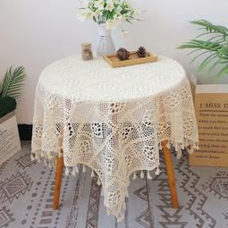 法式花朵蕾絲鏤空草帽女夏季新款海邊沙灘編織太陽帽子遮陽防晒帽-時尚女裝 歷史價格詳細信息