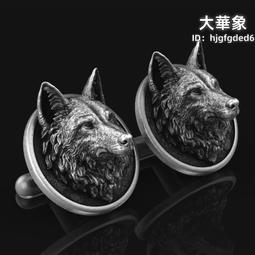 男士法式復古貝雷帽帽子帽 / 英國經典檢查羊毛貝雷帽 / 平圓頂短帽簷常春藤藝術家畫家帽子 (滿599元免運) 歷史價格詳細信息