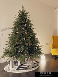 ????加州聖品????KMS CURLUP 波紋系列 波紋奶昔 波紋魔幻霜 波紋QQ乳 定型 造型 波紋 護髮 公司貨 歷史價格詳細信息