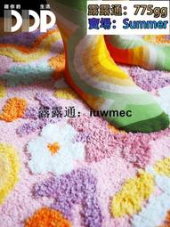 臥室水杯床邊置物架免打孔宿舍實木投影儀床頭床尾縫隙置物板 歷史價格詳細信息