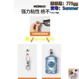 熱熔膠水 樂拓pur熱熔膠3542膠水 熱熔膠水 歷史價格詳細信息