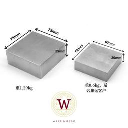 手工敲線圓頭錘首飾方形打金墊板鐵塊錘扁銅線金銀絲戒指執模鏨子 歷史價格詳細信息