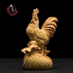 小葉黃楊木雕獨角獸擺件實木雕刻麒麟貔貅家居客廳裝飾品手把玩件~善緣堂 歷史價格詳細信息