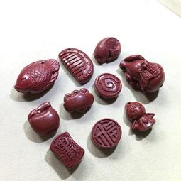 【天天購市集】金屬多功能微型機床六合一 單機 車床 可調速 歷史價格詳細信息