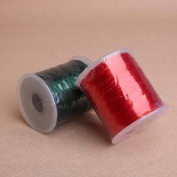 【KK選物】可愛毛線 馬甲 寵物 秋冬 加絨 貓咪衣服 布偶藍 貓 狗狗 加厚 保暖 小背心 歷史價格詳細信息