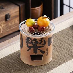 耐力板家用戶外停車棚小區電動車遮陽棚小車遮雨棚鋁合金車棚 歷史價格詳細信息