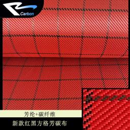 【促銷】芳齡鼻毛剪刀男士用圓頭胡子手動鼻毛修剪器神不銹鋼鼻毛修小剪刀 歷史價格詳細信息